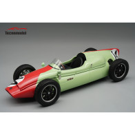 New Tecnomodel COOPER F1...