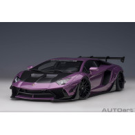 AUTOart Lamborghini...