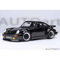 AUTOart Porsche 911 (930)...