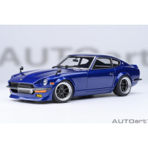 AUTOart Nissan Fairlady Z...