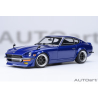AUTOart Nissan Fairlady Z...