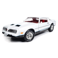 AUTOWORLD Pontiac Firebird...