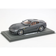 BBR FERRARI 599 GTB FIORANO...