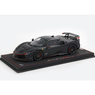 BBR FERRARI SF90 XX...