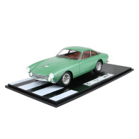BBR FERRARI 250 LUSSO COUPE...