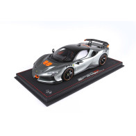 BBR FERRARI SF90 XX...