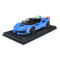 BBR FERRARI SF90 XX...