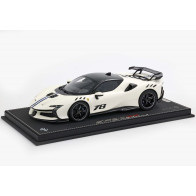 BBR FERRARI SF90 XX...