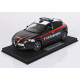 BBR ALFA ROMEO GIULIETTA...