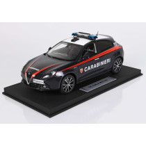 BBR ALFA ROMEO GIULIETTA...