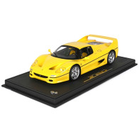 BBR FERRARI F50 COUPE 1995...