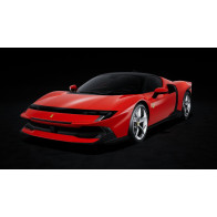 LookSmart Ferrari 849...