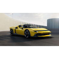 LookSmart Ferrari 849...