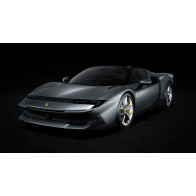 LookSmart Ferrari 849...