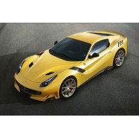 LookSmart Ferrari F12 TDF...