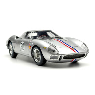 CMC Ferrari 250 LM 1964...