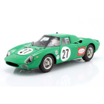 CMC FERRARI 250LM 3.3L V12...