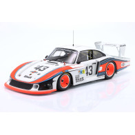 CMR PORSCHE 935/78 3.2L...