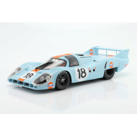 CMR PORSCHE 917LH 4.9L 24h...