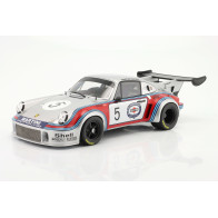 CMR PORSCHE 911 930 CARRERA...