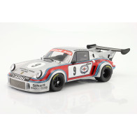 CMR PORSCHE 911 930 CARRERA...