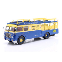 CMR FIAT 642RN2 BARTOLETTI...