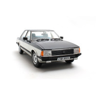 Cult Models FORD ENGLAND...