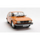 Cult Models SAAB 99 COMBI...