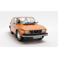 Cult Models SAAB 99 COMBI...
