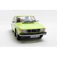 Cult Models SAAB 99 COMBI...