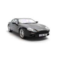 Cult Models ASTON MARTIN...