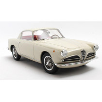 Cult Models ALFA ROMEO...