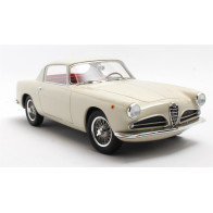 Cult Models ALFA ROMEO...