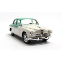 Cult Models ALFA ROMEO 1900...