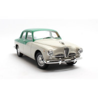 Cult Models ALFA ROMEO 1900...