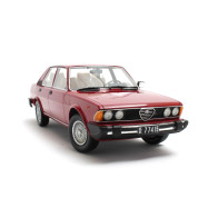 Cult Models ALFA ROMEO 6...