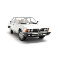 Cult Models ALFA ROMEO 6...
