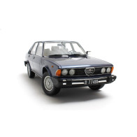 Cult Models ALFA ROMEO 6...