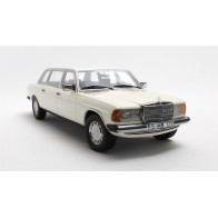 Cult Models MERCEDES E250...