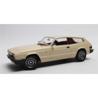Cult Models RELIANT...