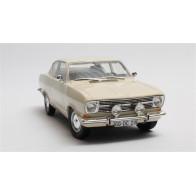Cult Models OPEL KADETT B...