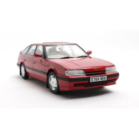 Cult Models ROVER VITESSE...