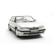 Cult Models ROVER VITESSE...
