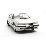 Cult Models ROVER VITESSE...