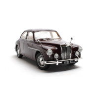 Cult Models MG MAGNETTE...