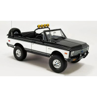 Acme CHEVROLET BLAZER K5...
