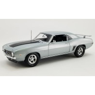 Acme CHEVROLET CAMARO COPO...