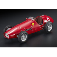 GP Replicas FERRARI 500...