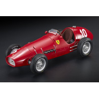 GP Replicas FERRARI 500...