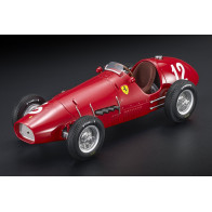 GP Replicas FERRARI 500...